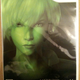 Illustration for article titled Japanese Box Art Reigns Supreme (The Metroid: Other M Edition)